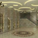 شرکت خدماتی پاک آسان در مشهد