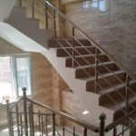 شرکت خدماتی پاک آسان در مشهد