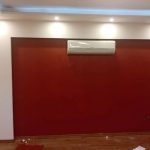 خدمات ساختمانی سایه مهر در تهران