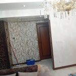خدمات ساختمانی سایه مهر در تهران