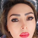 سالن زیبایی شایلین قرچک تهران