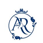 کلینیک زیبایی عصر رویایی تهران