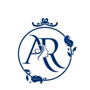 کلینیک زیبایی عصر رویایی تهران-مشاغل ممتاز