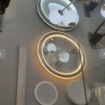 الکتریکی امداد آیفون لاوین تهران