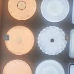 الکتریکی امداد آیفون لاوین تهران
