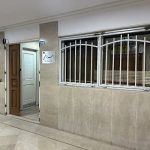 کلینیک کاردرمانی زهرا ناظمی اصفهان