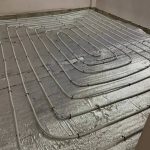 تاسیسات ساختمانی فرامرزی در تکاب