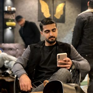 نصب و تعمیر پنجره upvc پرهیزکار در رشت-مشاغل ممتاز