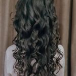 سالن زیبایی نرگس بیوتی در مشهد