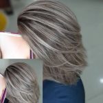 سالن زیبایی نرگس بیوتی در مشهد