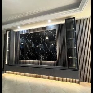 دکوراسیون داخلی و بازسازی دکو پازل در زنجان-مشاغل ممتاز