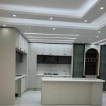 دکوراسیون داخلی حسینی در یاسوج