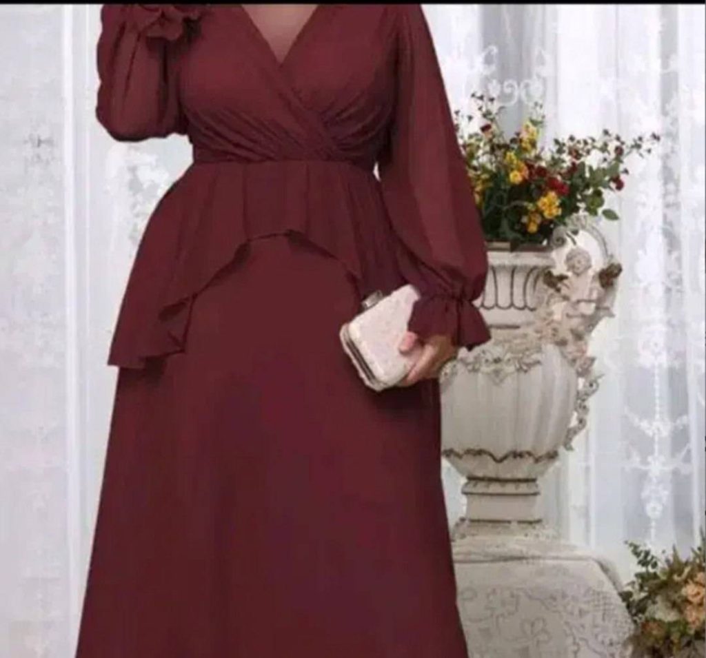 آموزشگاه خیاطی وقار در ارومیه