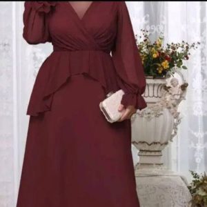 آموزشگاه خیاطی وقار در ارومیه-مشاغل ممتاز