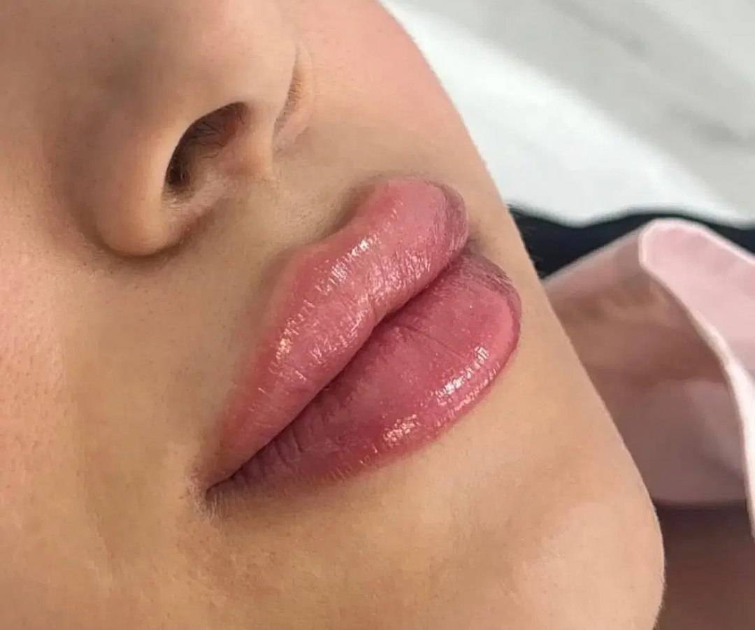 بهترین خدمات زیبایی پوست و صورت در کلینیک لوندر ساری -مشاغل ممتاز