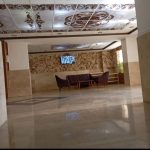 کناف کاری مدرن محمدی در شهریار