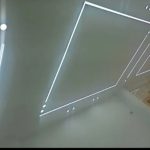 کناف کاری مدرن محمدی در شهریار