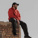 استودیو عکاسی لوکا در مراغه