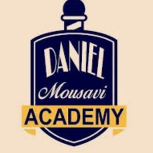 آکادمی آرایشگری مردانه دانیال موسوی شیراز-مشاغل ممتاز