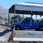 امدادخودرو رحیمی در هشتگرد