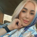 خدمات آرایش دائم سحر علیپور اسلامشهر