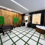 کناف کاری مدرن محمدی در شهریار