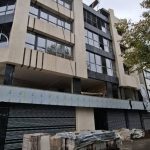 نصب و تعمیر پنجره upvc پرهیزکار در رشت