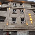 نصب و تعمیر پنجره upvc پرهیزکار در رشت
