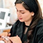مرکز فیشیال و پاکسازی پوست روحانی در یاسوج
