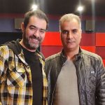 موسسه فرهنگی و هنری سووشون پاکدشت