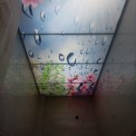 کناف کاری مدرن محمدی در شهریار