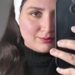 مرکز فیشیال و پاکسازی پوست روحانی در یاسوج