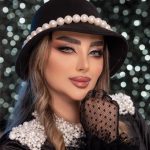 خدمات میکاپ یگانه بدوره در تنکابن