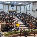 موسسه فرهنگی و هنری سووشون پاکدشت