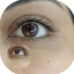 خدمات آرایش دائم سحر علیپور اسلامشهر