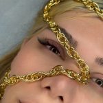 آموزش و خدمات اکستنشن مژه زهرا زارع در شیراز