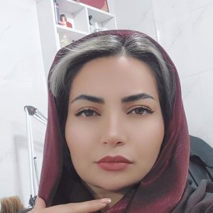 ریمو تاتو زهرا انصاری اصفهان-مشاغل ممتاز