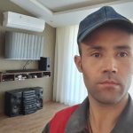 برقکاری ساختمان ثابت در مشهد