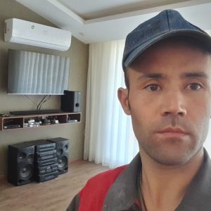 برقکاری ساختمان ثابت در مشهد-مشاغل ممتاز