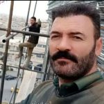 مرکز کاشت مو و ابرو زهرا ترابی ولیعصر تهران