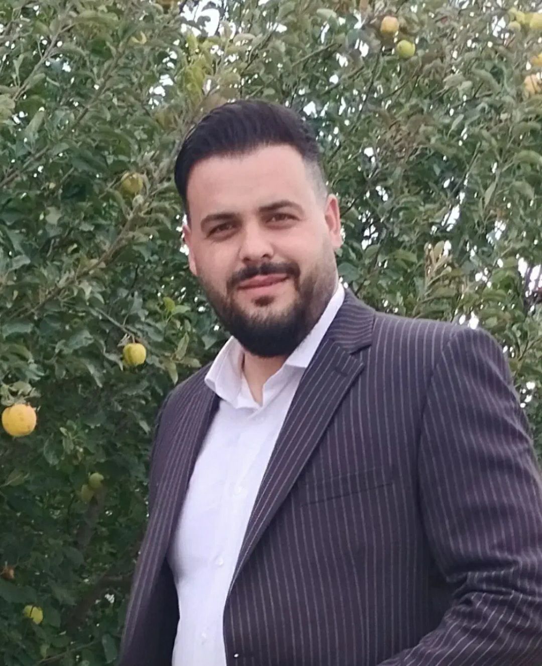 نمونه کار مرکز کاشت مو و ابرو زهرا ترابی ولیعصر تهران با خدمات تخصصی -مشاغل ممتاز