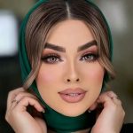 مجموعه آموزشی زیبایی مهسا جهانتیغ زاهدان