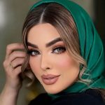 مجموعه آموزشی زیبایی مهسا جهانتیغ زاهدان