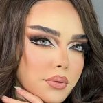 مجموعه آموزشی زیبایی مهسا جهانتیغ زاهدان