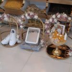 سوپر قنادی فرهاد مشهد