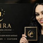 کلینیک پوست و مو سمیرا بیوتی در کرج