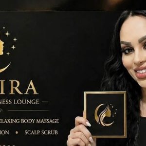 کلینیک پوست و مو سمیرا بیوتی در کرج -مشاغل ممتاز