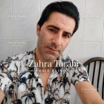 مرکز کاشت مو و ابرو زهرا ترابی ولیعصر تبریز
