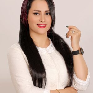 آموزش کراتین صاحبه طالبی رشت-مشاغل ممتاز