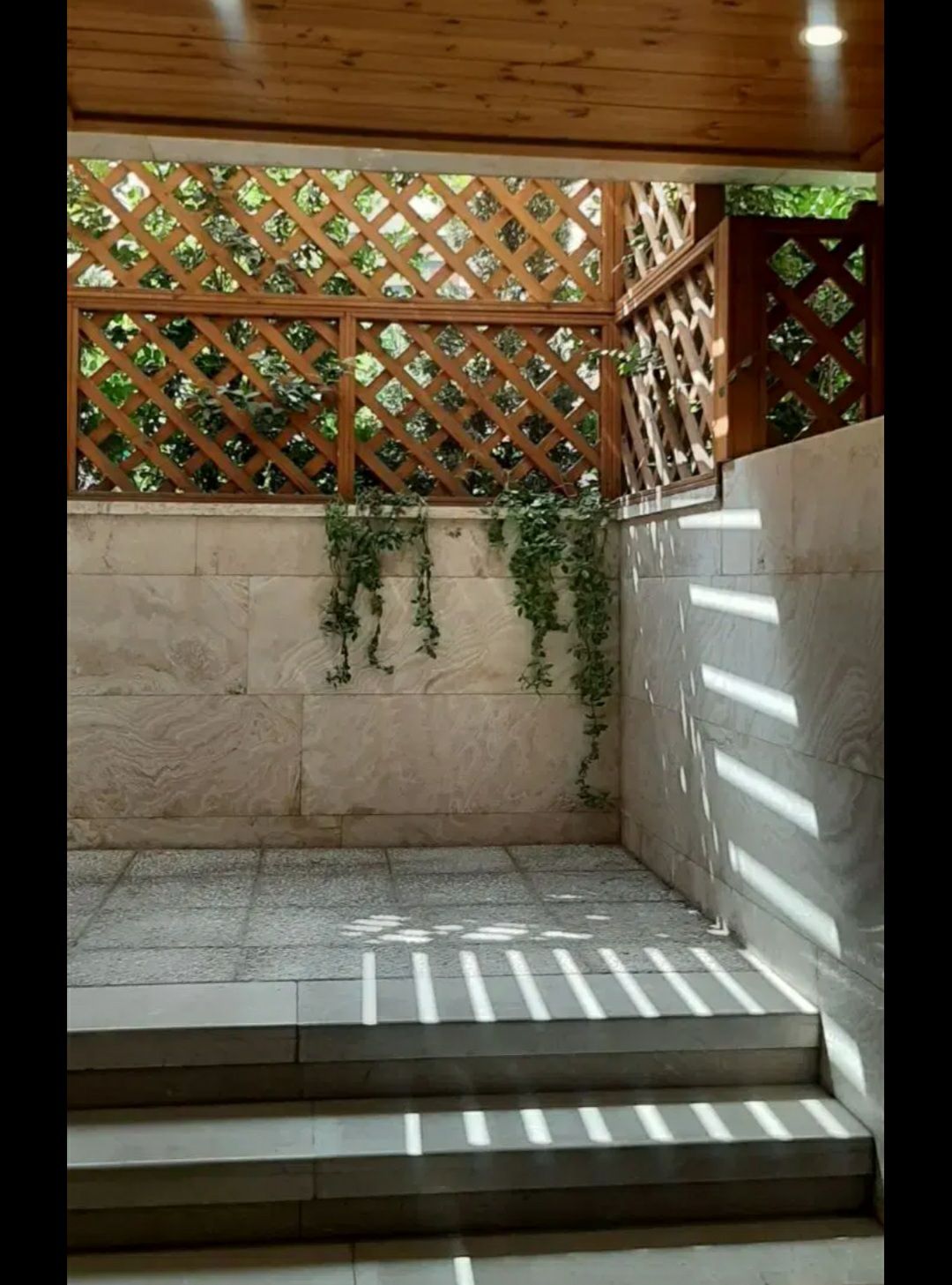 آموزشگاه مراقبت زیبایی مو به مو یزد-مشاغل ممتاز